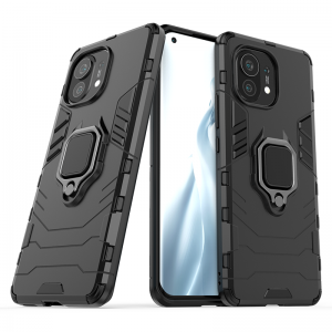 Cover Apple iPhone-beskyttelsesdæksel (biologisk nedbrydelige materialer, trådløs opladningskompatibel, faldtæt mobiltelefondæksel, ultratynd)